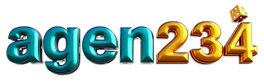 agen234
