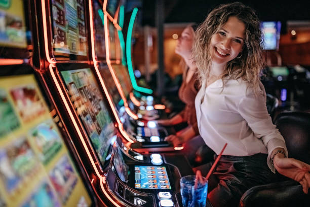agen234 platform interface showing sportsbook markets, live casino tables, and account dashboard