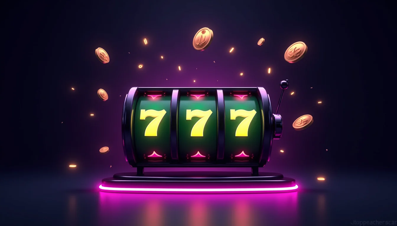 Cash Out interface on agen234 showing live market value and settlement button