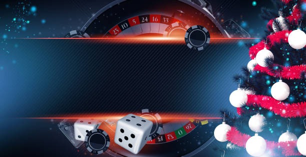 Champions League markets added to agen234 sportsbook Sportsbook market display for Champions League